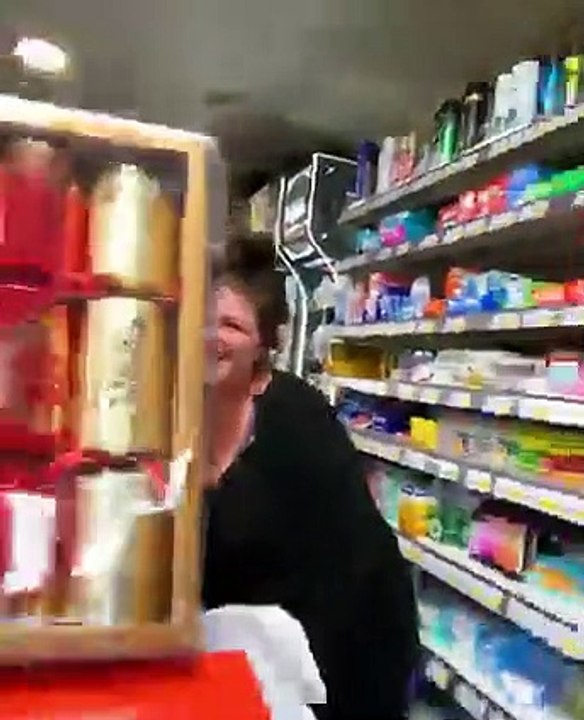 PROOF HUMANITY STILL EXISTS... ❤️ (this will make you cry)