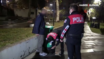 Antalya'da ortalığı karıştıran iddia