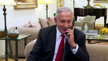 الجاسوس الأميركي جوناثن بولارد يصل إسرائيل بعد 30 عاماً في السجن في الولايات المتحدة