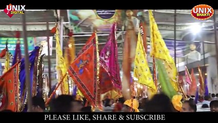 #NewShyamBhajan _ Tajmahal Se Pyara Khatu Dham Hai _ ताजमहल से प्यार खाटु धाम है _ BHAWESH SONI _