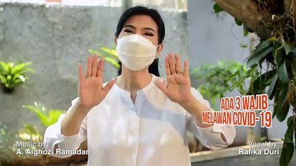 Larangan WNA Baru Diberlakukan Januari, Ini Alasannya