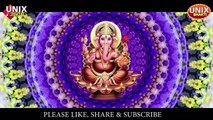 Ganesh Bhajan-प्रीत में पूजे नाम तुम्हारा _ Preet Main Puje Naam Tumhara _  Jayesh - Bhawesh