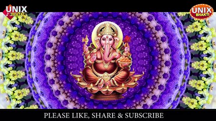 Ganesh Bhajan-प्रीत में पूजे नाम तुम्हारा _ Preet Main Puje Naam Tumhara _  Jayesh - Bhawesh