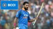 BCCI Rejected Yuvraj Singh's Request To Play In Syed Mushtaq Ali Trophy