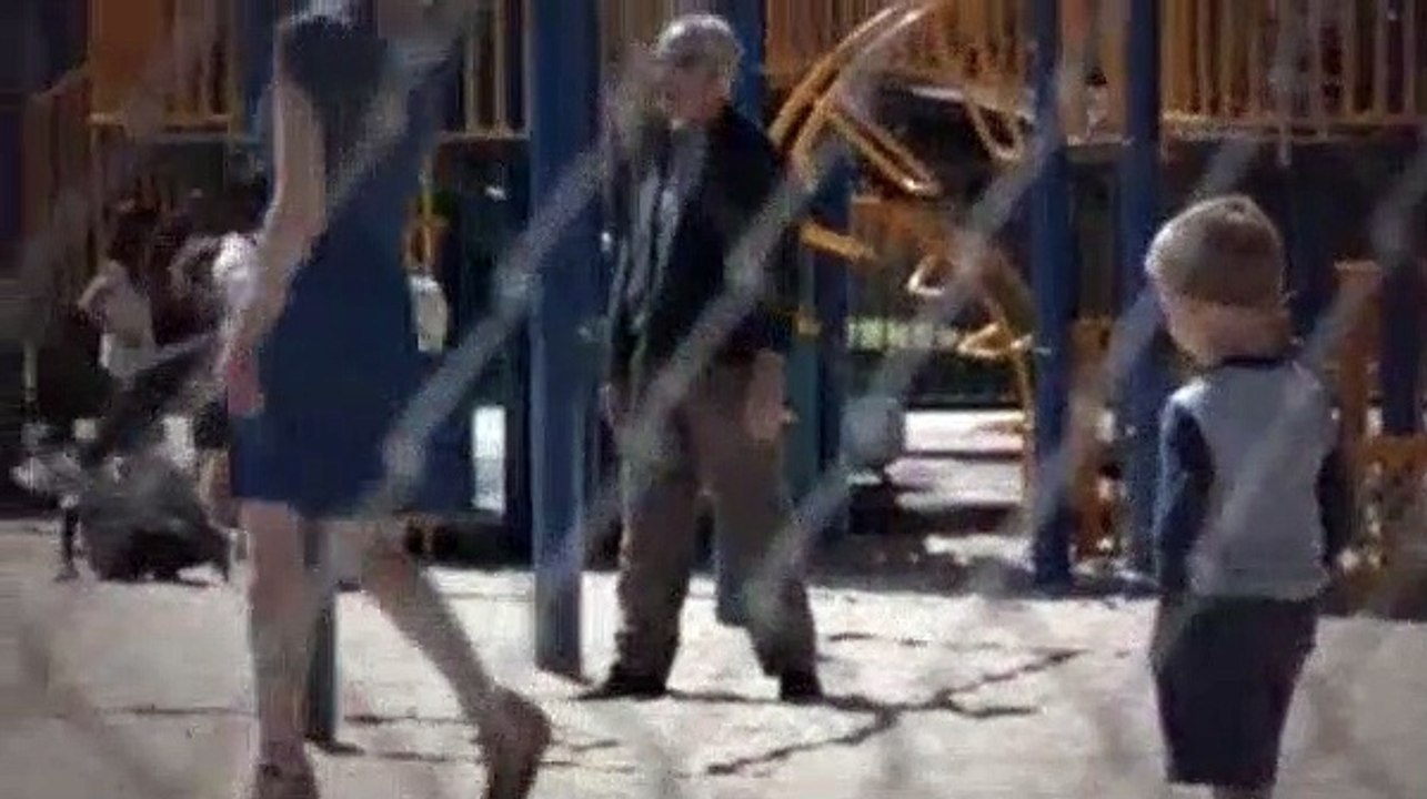 Sons Of Anarchy S07E11 Suits Of Woe Part 02 Video Dailymotion
