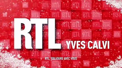 L'astuce du chef du 30 décembre 2020