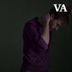 Le gérant de la supérette de Nîmes qui refusait les femmes voilées n'ouvrira plus jamais sa  boutique