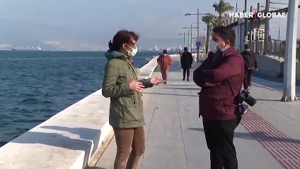 İnternetten alışveriş sırasında banka hesabı boşaltıldı