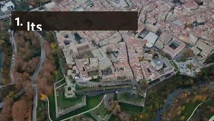 7 Interesting Facts About the García Surname