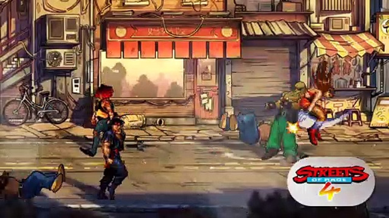 Nintendo - Indies más vendidos en 2020