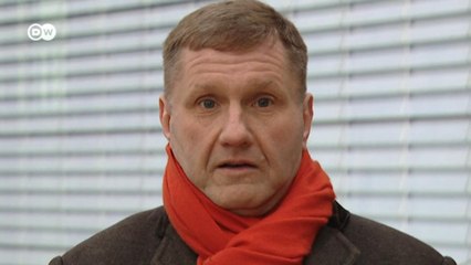 Кто был #вТРЕНДde в 2020 году? Тихановская, Карач, Волков, Хельме и другие. Лучшие интервью