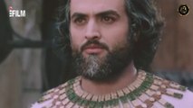 Hazrat Yousuf (as) Episode 36 HD in Urdu || Prophet Joseph Episode 36 in Urdu || Yousuf-e-Payambar Episode 36 in Urdu || HD Quality