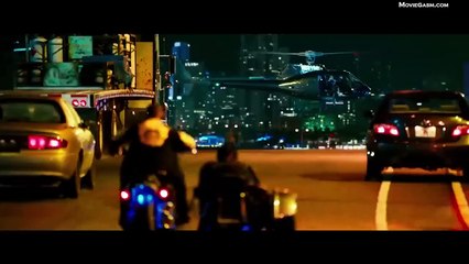 BEST UPCOMING MOVIES 2020 (Trailer)