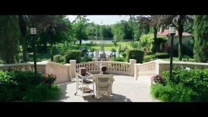 CAPONE Official Trailer (2020) Tom Hardy
