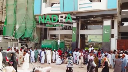 GETTING ROASTED BY GIRL TIKTOKER !!!