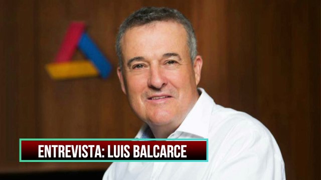 El Quilombo / Fidel Molina (SOS Hostelería): Estamos desesperados: nos suben impuestos y nos quieren apagar las tragaperras