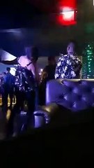 कोरोना गाइडलाइन ताक पर रख अलसुबह तक बार गुलजार, पुलिस कर रही शिकायत का इंतजार