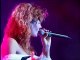 Andrea Berg Live — “Tango Amore” — Live on Tour - Hamm | (From Andrea Berg – Emotionen Hautnah) | { Live: 2003 } — By: Andrea Berg