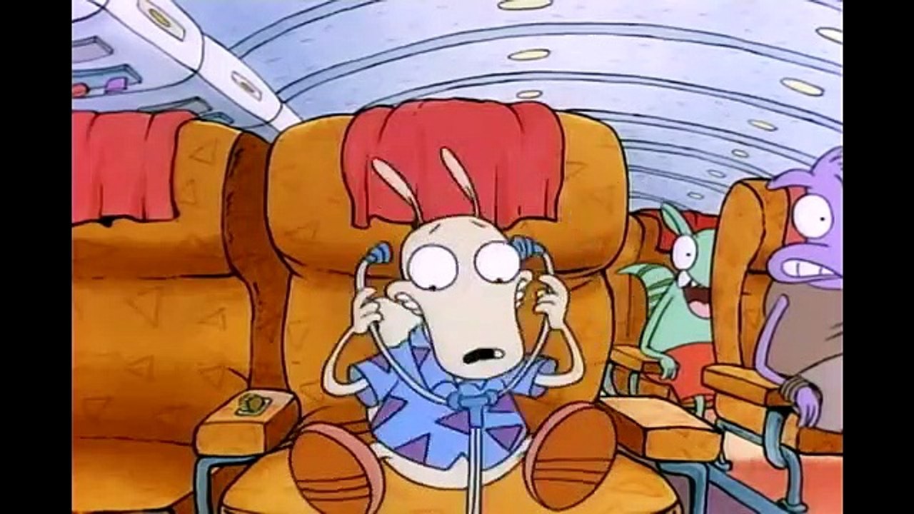 Rockowave