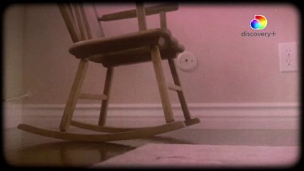 IR Interview: Jason Hawes For "Shock Docs - Amityville Horror House" [Discovery+] - Part I