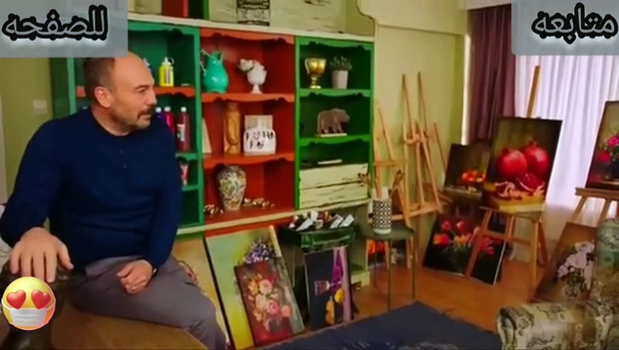 مسلسل فضيلة وبناتها الموسم 2 الثاني مدبلج عربي...