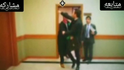 مسلسل فضيلة وبناتها الموسم 2 الثاني مدبلج عربي الحلقه 89