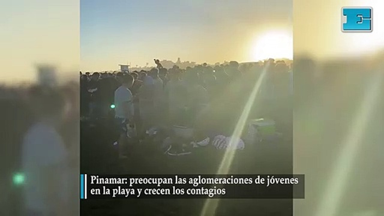 Pinamar