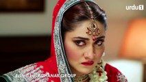 Main Soteli - Episode 105 | Urdu 1 Dramas | Sana Askari, Benita David, Kamran Jilani