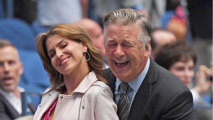 Brands Begin Abandoning Hilaria