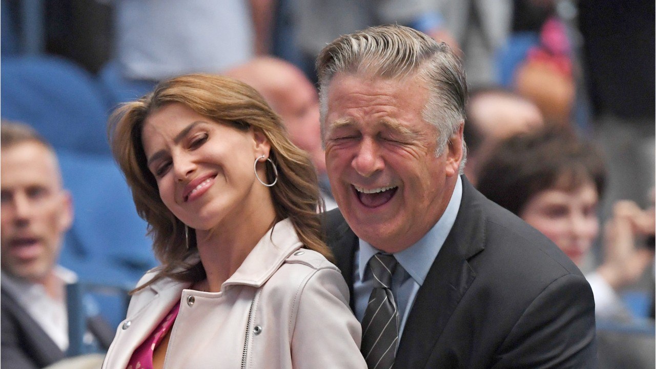 Brands Begin Abandoning Hilaria