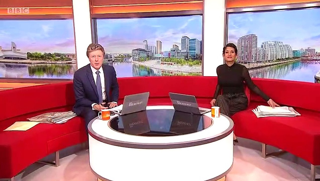 Four dead after Trump supporters ransack Congress  BBC News live  BBC