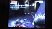 Halo_ Combat Evolved - El Cartografo Silencioso - Parte 2 - Gameplay - Español Latino - Xbox Clásica