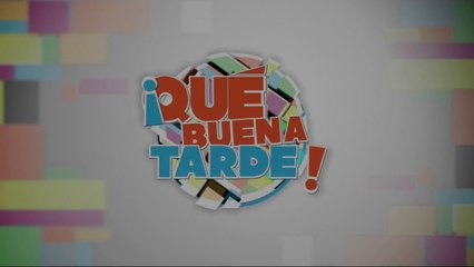 QBT Jueves 07 Enero 2021