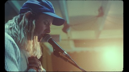 JUDAH. - You've Done The Rest