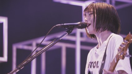 PEDRO - Henachoko (Live At LINE Cube Shibuya / 2020)