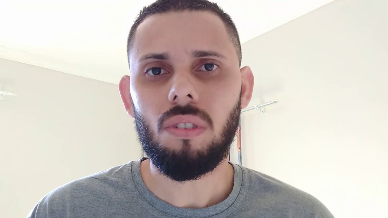 Músicas Infantis - 100 Sentido