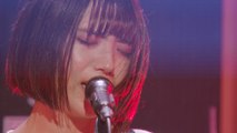 PEDRO - Jiritsushinkei Shucchouchuu (Live At LINE Cube Shibuya / 2020)