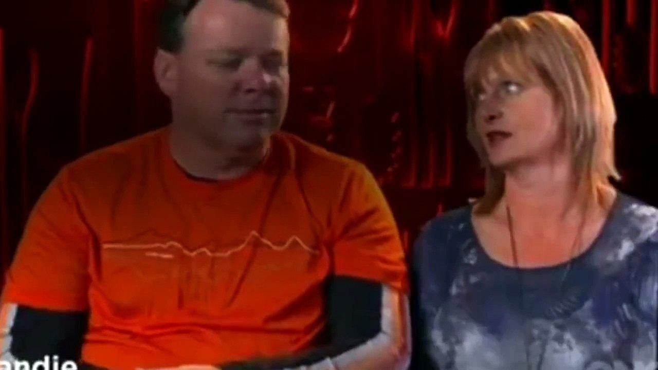 My Kitchen Rules S 01 E 07