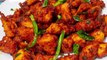 Chicken 65 Recipe | Fried Chicken | चिकन 65 रेसिपी | How to make Chicken 65 at home | Khan Kitchen