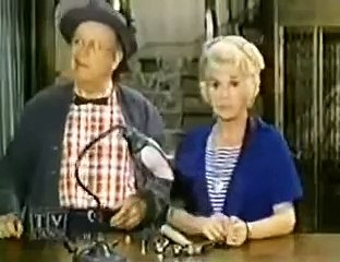 Petticoat Junction Season 04 Episode 29