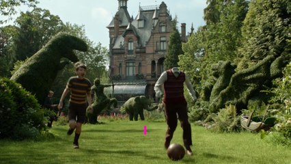 7est-programacion-canal-78-070121