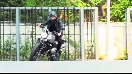 duang jai nai montra 2020 trailer