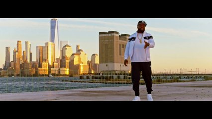 50 Cent feat NLE Choppa  Rileyy Lanez  Part of the Game  Official Music Video_2021