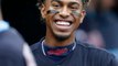 Steve Cohen's Mets Complete First Blockbuster Trade: Acquire SS Francisco Lindor