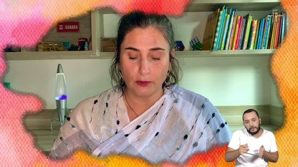 Lugar de Livros | 07/01/2021