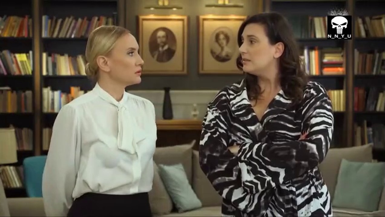 Igra sudbine 214  epizoda - Igra sudbine 214 epizoda - Igra sudbine 214  epizoda - Igra sudbine 214 epizoda