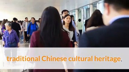 This $425 Gentrified Mahjong Set is Kicking Off a Social Media Storm