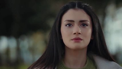 مسلسل جانبي الايسر الحلقة السادسة 6 – جزء أول HD
