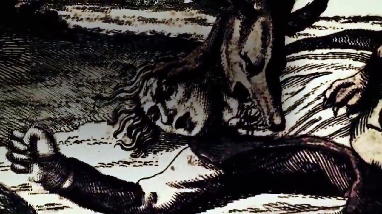 Lore S 01 E 05