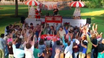 My Name Is Earl - S 01 E 10 - White Lie Christmas